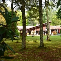 Archi-tour : l'architecture de René Guichemerre