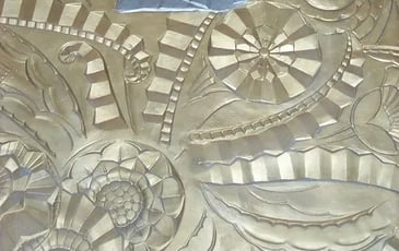Pour ses 100 ans en 2028, l'Atrium se refait une beauté