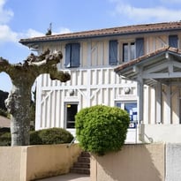 Heure du conte "Au fil de l'eau"