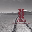 vidala