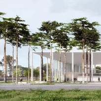 Le tribunal judiciaire de Mont-de-Marsan ouvre ses portes !