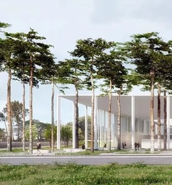 Le tribunal judiciaire de Mont-de-Marsan ouvre ses portes !