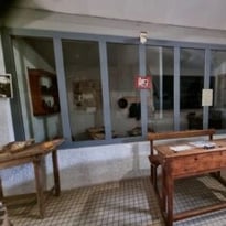 Portes ouvertes au Musée des Traditions