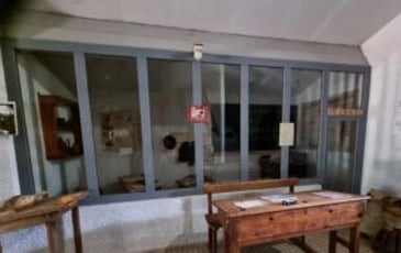 Portes ouvertes au Musée des Traditions