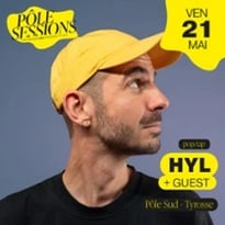 Hyl