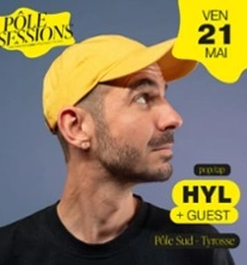 Hyl