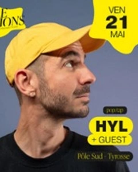Hyl