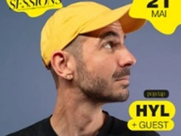 Hyl