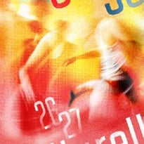 Ouverture de la saison culturelle 2026-2027