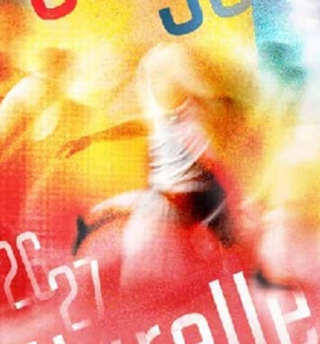Ouverture de la saison culturelle 2026-2027