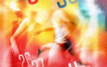 Ouverture de la saison culturelle 2026-2027