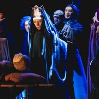 Richard III