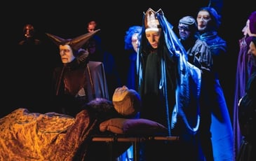 Richard III