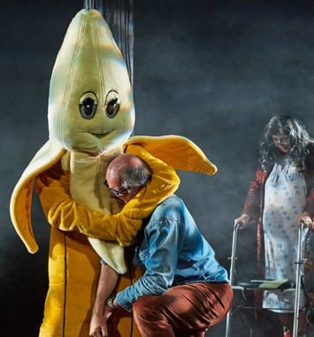 I Will Survive