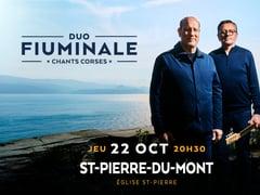 Saint-Pierre-du-Mont