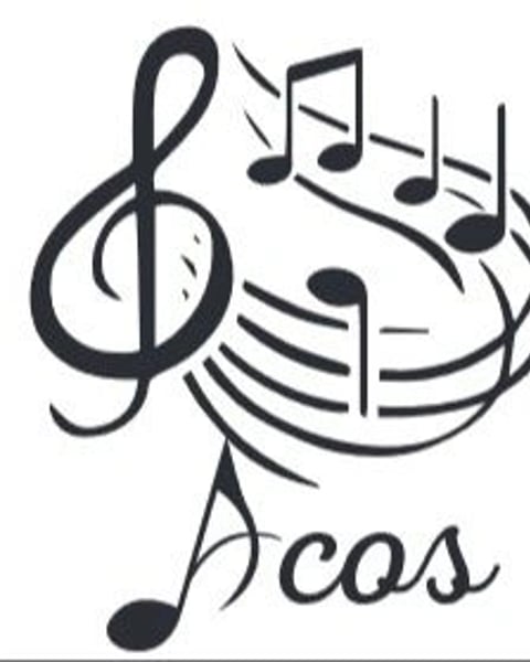 Concert - Association culturelle Ousse Suzan (ACOS)