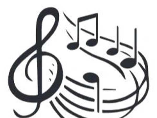 Concert - Association culturelle Ousse Suzan (ACOS)