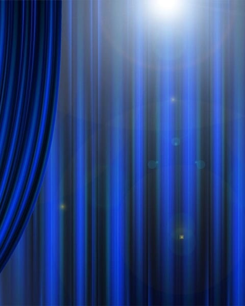 Théâtre Chalosse Tursan en Scènes : Le Bon, la Brute et le Président