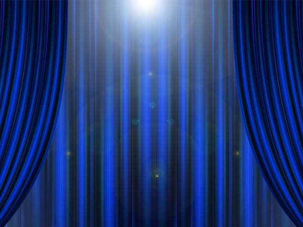 Théâtre Chalosse Tursan en Scènes : Le Bon, la Brute et le Président