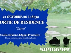 Angresse