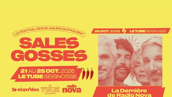 Seignosse