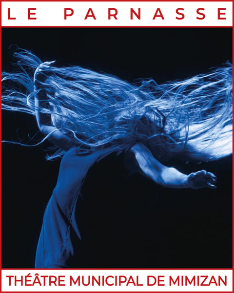 Théâtre : Née le 8 mars 1977