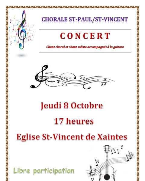 Concert