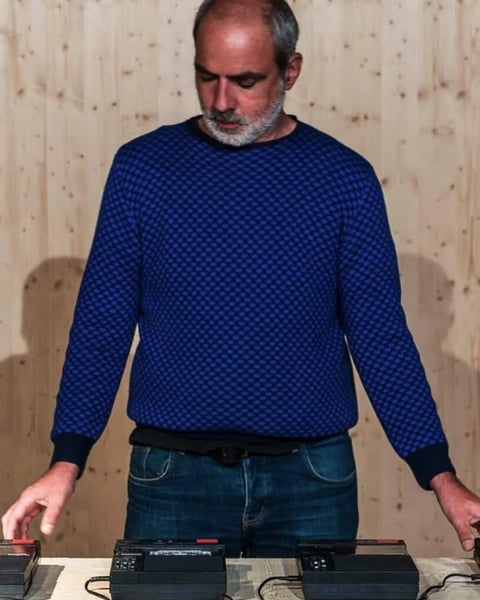 Concert Nicolas Thirion et les élèves du Conservatoire Pays Basque