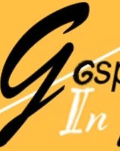 Concert : Gospel in Landes