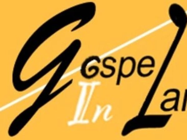 Concert : Gospel in Landes