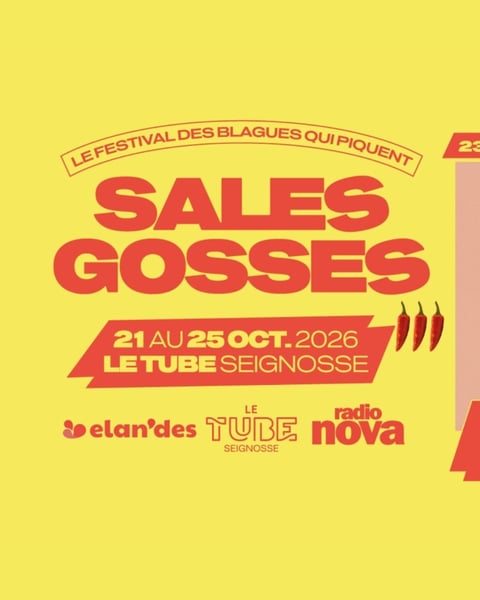 GiedRé + Les Cop(i)nes / Aflter Kalabass