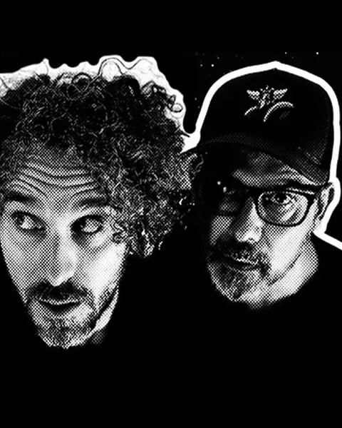 Showcase – Astromilk