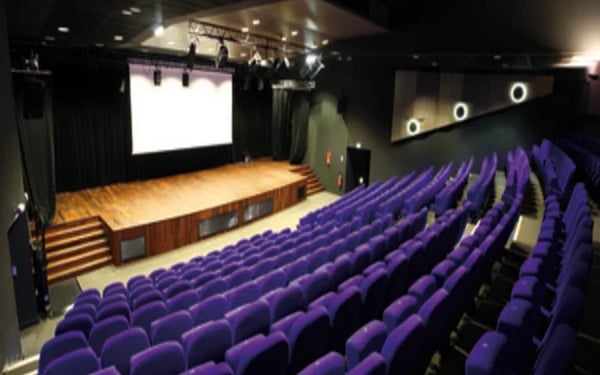 Casino de Capbreton