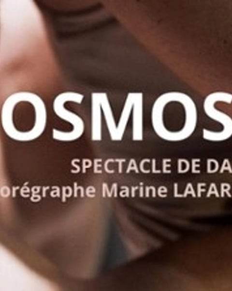 Osmose