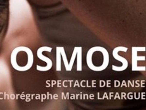 Osmose