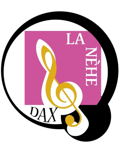 Concert par l'Harmonie la Nèhe