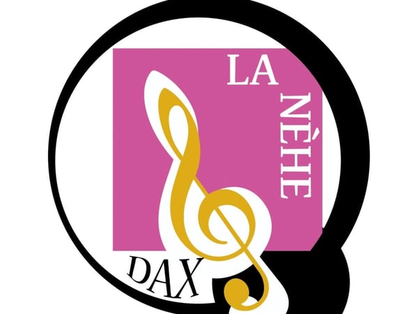 Concert par l'Harmonie la Nèhe