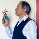 Mario Hacquard