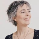 Delphine Bardin