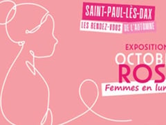 Saint-Paul-lès-Dax