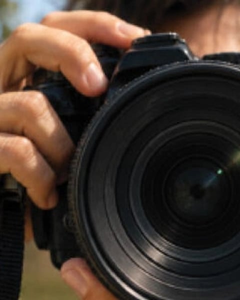 Bicentenaire de la photographie 2026-2027