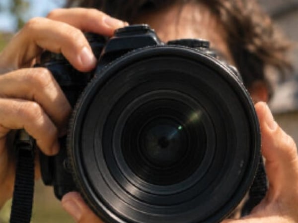 Bicentenaire de la photographie 2026-2027