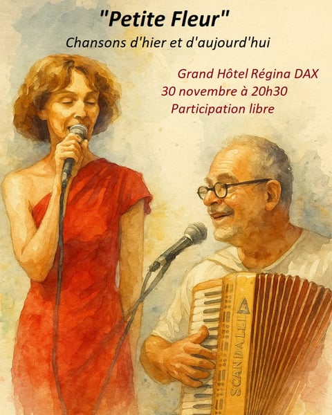 Concert