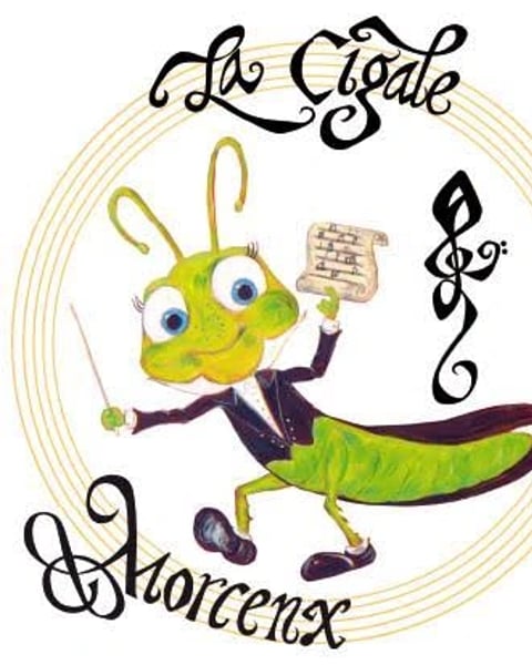 Concert de la Sainte Cécile